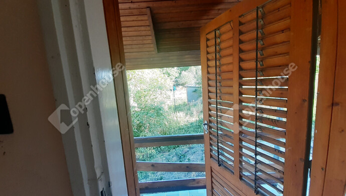 44. kép | Eladó Nyaraló, Rigyác (#176493)