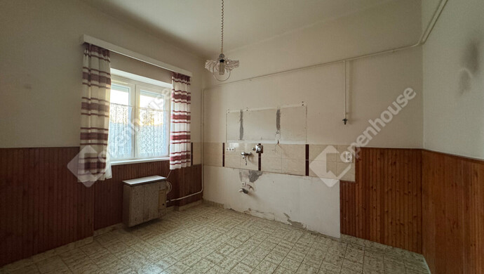 5. kép | Eladó Társasházi lakás, Szombathely (#176507)