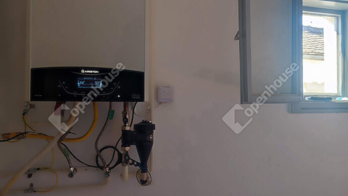 25. kép | Eladó Családi ház, Letenye (#176537)