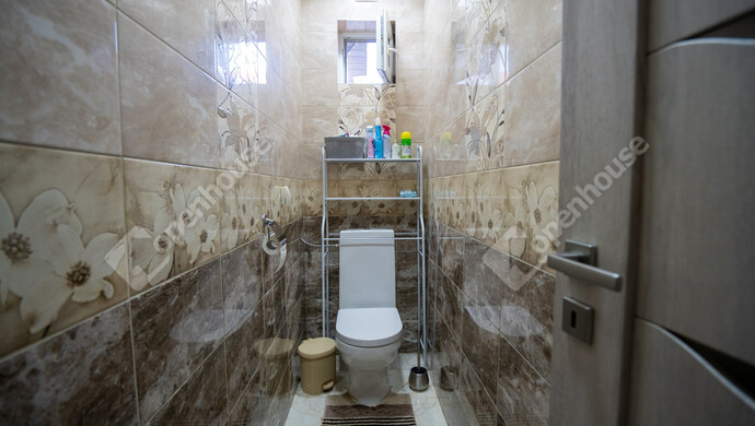 18. kép | Eladó Családi ház, Miskolc (#176604)