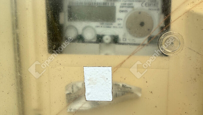 12. kép | Eladó Zárt kert, Nagykapornak (#176803)