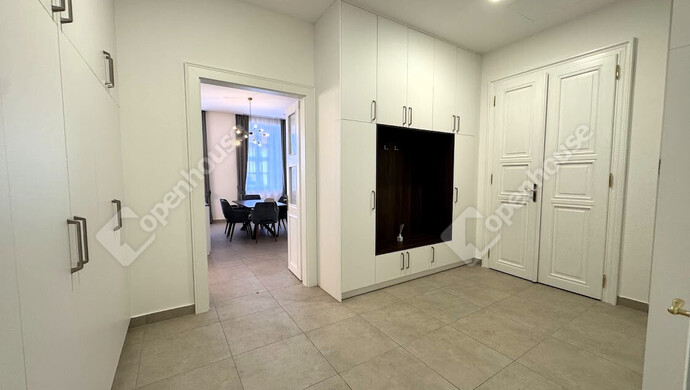 10. kép | Kiadó lakás Székesfehérvár. | Kiadó Társasházi lakás, Székesfehérvár (#176922)