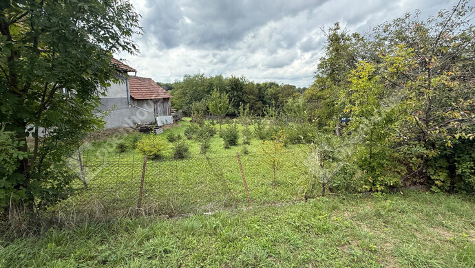 21. kép | Eladó Telek, Kustánszeg (#176957)