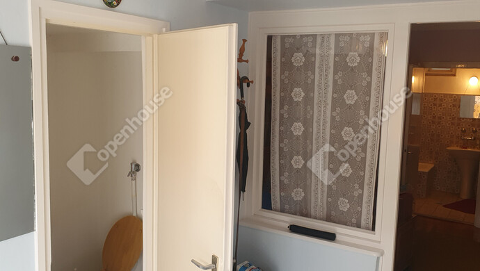 2. kép | Eladó Házrész, Kiskunfélegyháza (#177332)