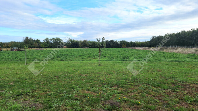 33. kép | Eladó Családi ház, Agyagosszergény (#177575)