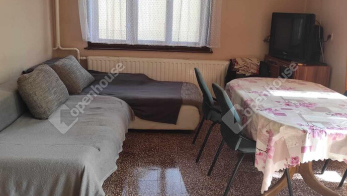 7. kép | Eladó Családi ház, Balatonlelle (#177891)