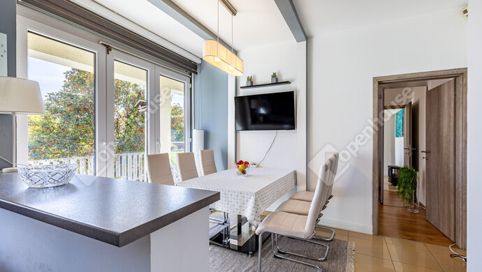 8. kép | Eladó Téglaépítésű lakás, Szeged (#177871)