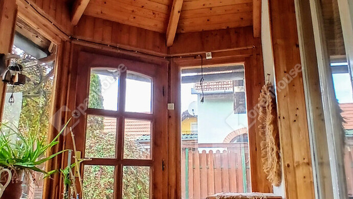 0. kép | Eladó Családi ház, Alsópáhok (#178049)