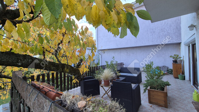 10. kép | Eladó Téglaépítésű lakás, Budapest XII. Ker. (#178240)