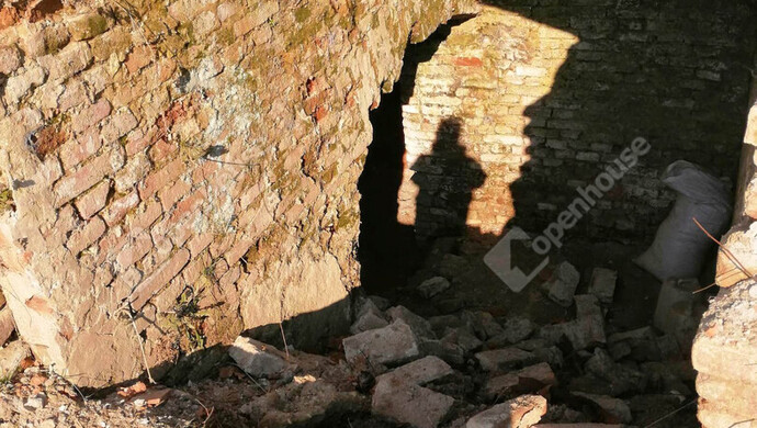 7. kép | Eladó Családi ház, Pacsa (#178068)