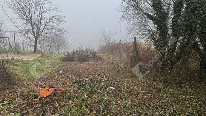 6. kép | Eladó Zárt kert, Pethőhenye (#178674)