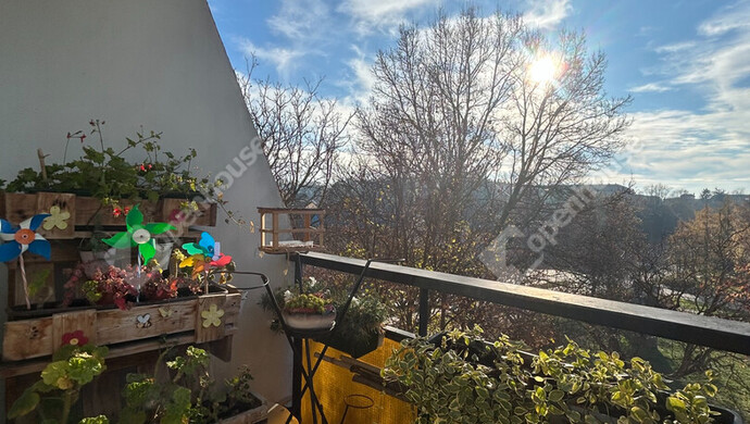 6. kép | Eladó Társasházi lakás, Kaposvár (#178667)