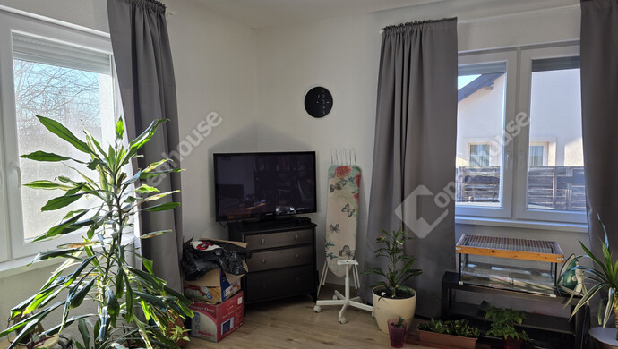 2. kép | Eladó Ikerház, Pécel (#178812)