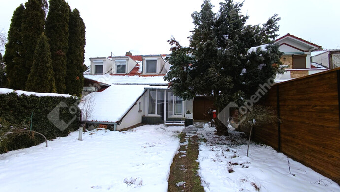 0. kép | Eladó Családi ház, Szeged (#179247)