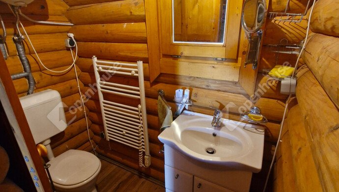 21. kép | Eladó Családi ház, Pogányszentpéter (#179139)