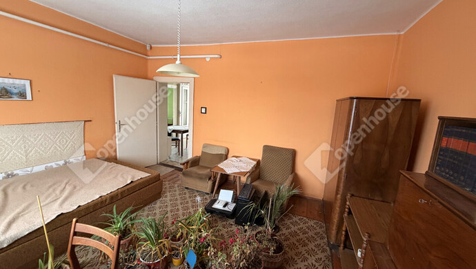 18. kép | Eladó Családi ház, Türje (#179974)