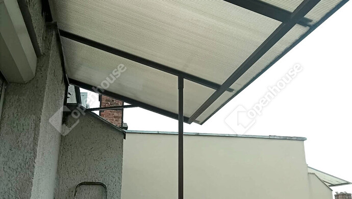 11. kép | Eladó Társasházi lakás, Tatabánya (#180023)