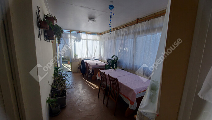 13. kép | Eladó Családi ház, Kaposvár (#180123)