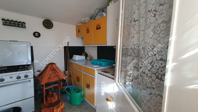 12. kép | Eladó Nyaraló, Homokkomárom (#180173)