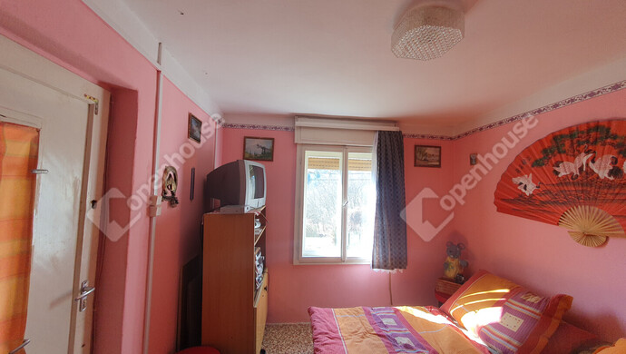 6. kép | Eladó Nyaraló, Homokkomárom (#180173)