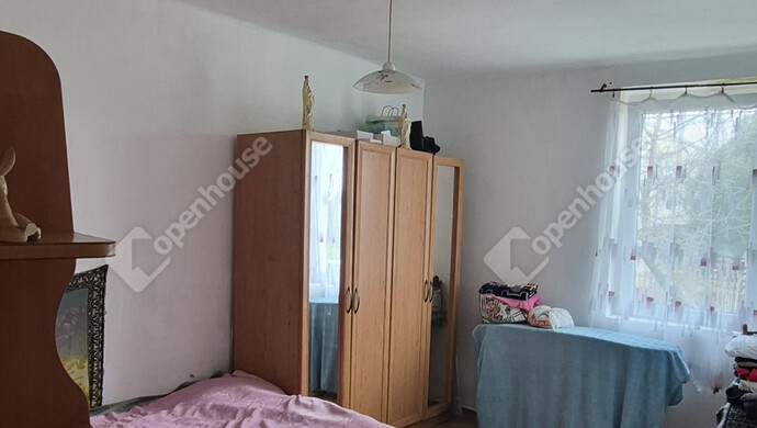 2. kép | Eladó Családi ház, Siófok (#179157)