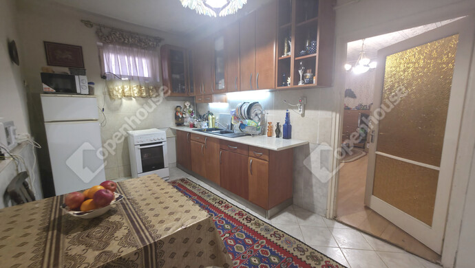 10. kép | Eladó Családi ház, Miskolc (#180212)