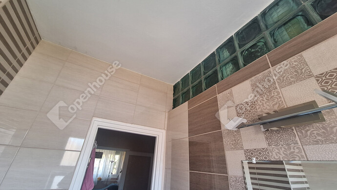 18. kép | Eladó Társasházi lakás, Ajka (#180943)