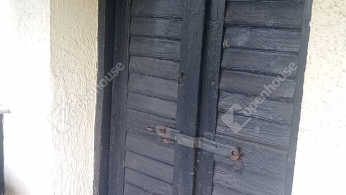 18. kép | Eladó Zárt kert, Zalaegerszeg (#181193)