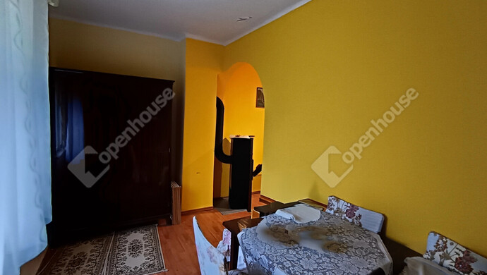 12. kép | Eladó Családi ház, Kiskorpád (#181406)