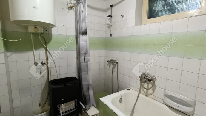 21. kép | Eladó Családi ház, Kiskorpád (#181406)