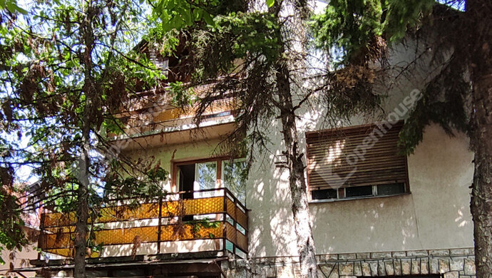1. kép | Eladó Családi ház, Balatonfüred (#175504)
