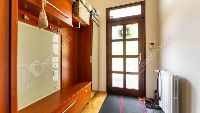 14. kép | Eladó Téglaépítésű lakás, Budapest XI. Ker. (#175625)