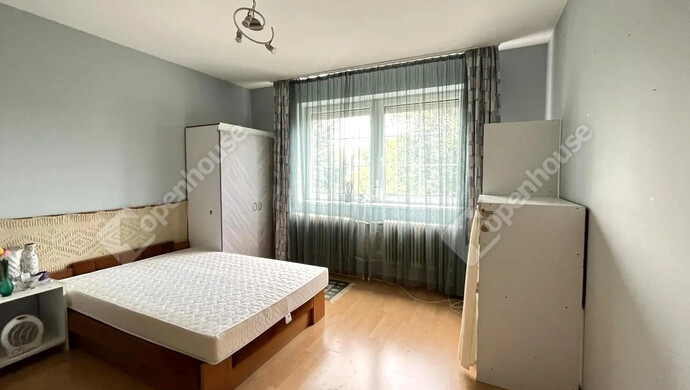 10. kép | Eladó Családi ház, Komárom (#176329)