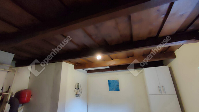 41. kép | Eladó Családi ház, Zalaszabar (#176395)