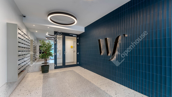 13. kép | Eladó Téglaépítésű lakás, Budapest III. Ker. (#177029)