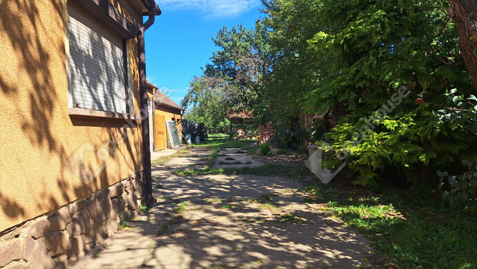 3. kép | Eladó Családi ház, Újkér (#177107)