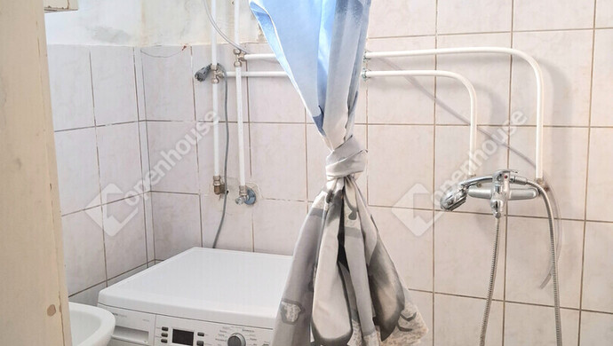 14. kép | Eladó Társasházi lakás, Komárom (#177137)