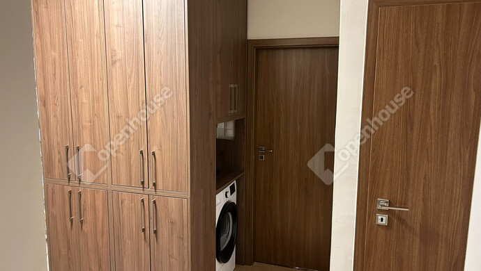 9. kép | Eladó Társasházi lakás, Kapuvár (#177267)