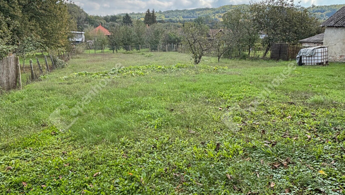 3. kép | Eladó Családi ház, Zalabér (#177379)