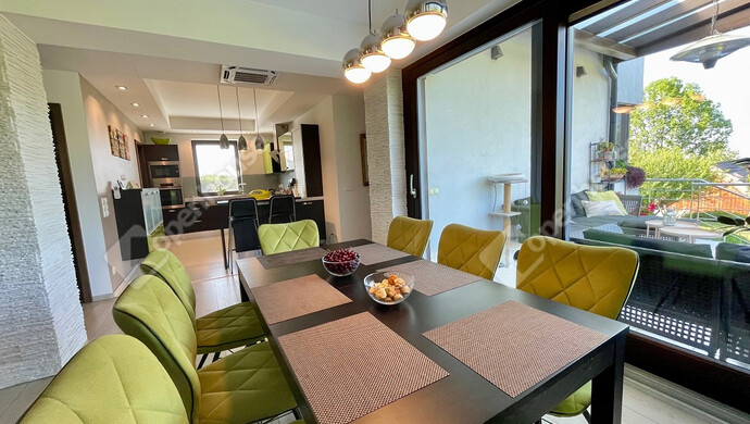 12. kép | Eladó Családi ház, Hidegség (#177456)