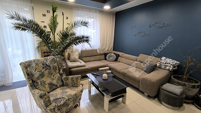 5. kép | Eladó Családi ház, Keszthely (#177658)