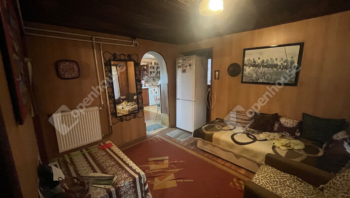 8. kép | Eladó Családi ház, Somogyaszaló (#177533)