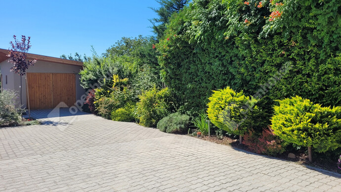 33. kép | Eladó Családi ház, Balatonszárszó (#178040)