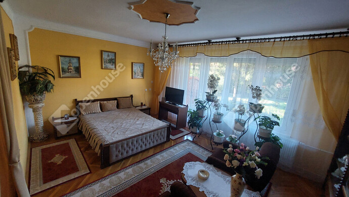 0. kép | Eladó Társasházi lakás, Kiskunfélegyháza (#178060)