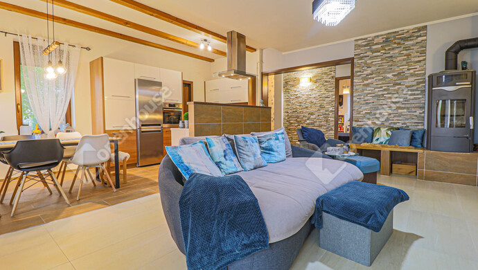 18. kép | Eladó Családi ház, Harka (#178111)