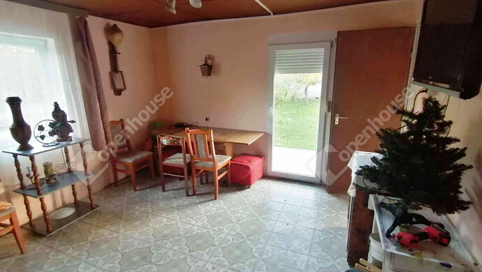 10. kép | Eladó Nyaraló, Pacsa (#178067)