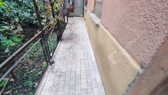 4. kép | Eladó Családi ház, Porrogszentkirály (#178270)