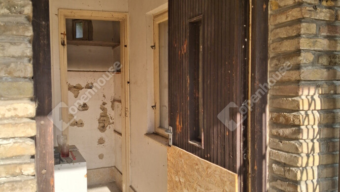 6. kép | Eladó Telek, Mocsa (#178255)