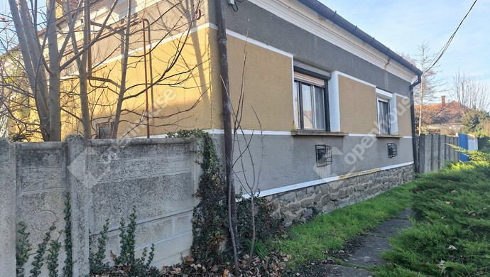 17. kép | Eladó Családi ház, Újkér (#178659)