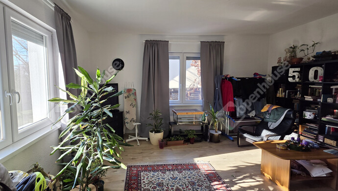 3. kép | Eladó Ikerház, Pécel (#178812)